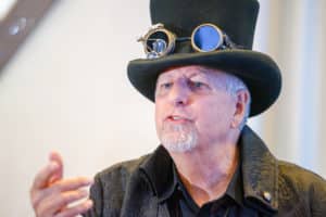 Birthday Party Magician in Altadena Birthday Party Magician in Altadena
