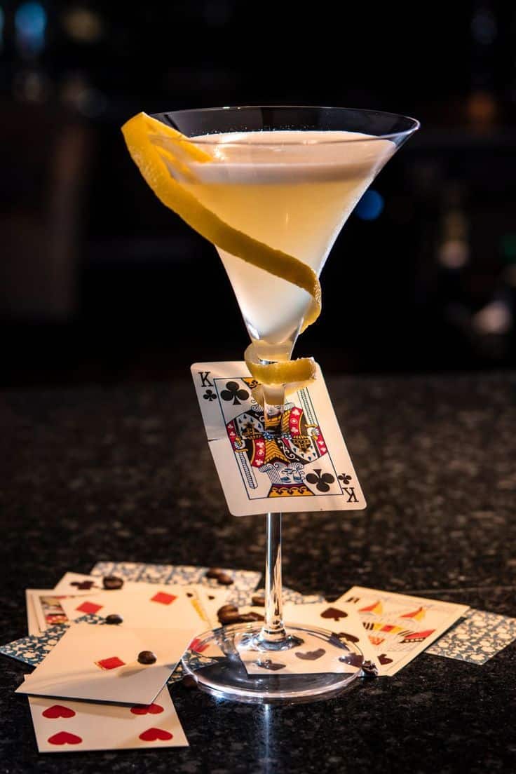 Add a Magical Twist to your Next Corporate Party