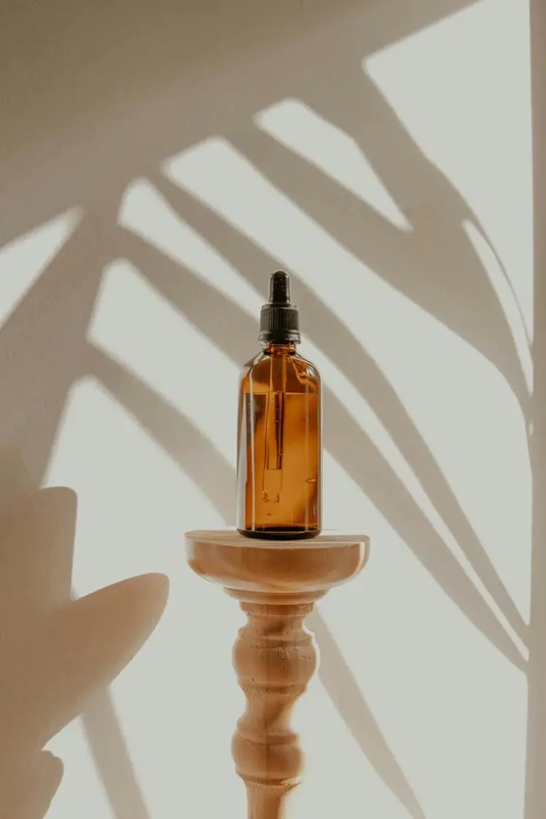 The Essential Elements that Define High-End Products